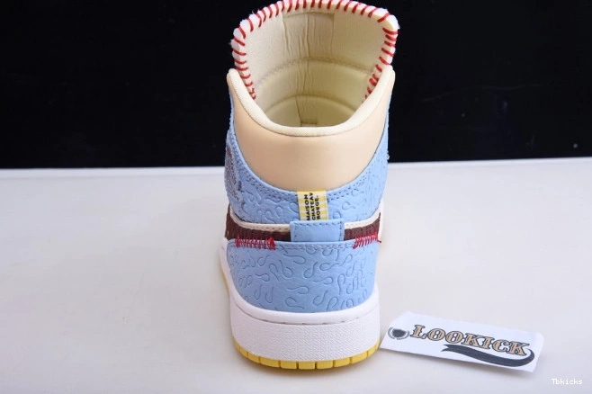 Reps TBK x Fearless Rouge Mid Chateau Jordan Maison Air SE CU2803-200 1 0723
